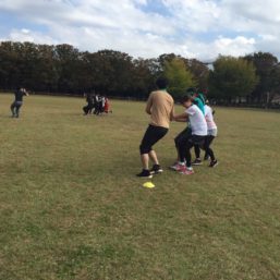 ennichi_20181028_0302