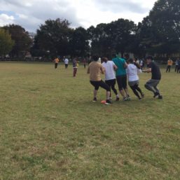 ennichi_20181028_0303