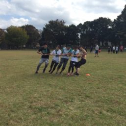 ennichi_20181028_0305