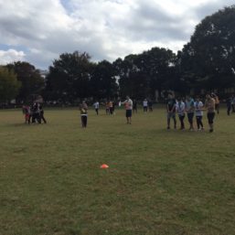 ennichi_20181028_0306