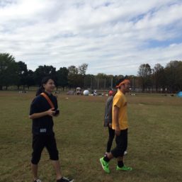 ennichi_20181028_0308