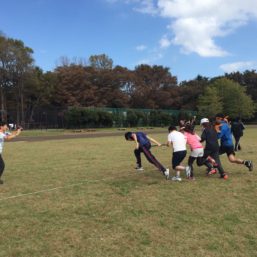 ennichi_20181028_0309