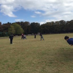 ennichi_20181028_0310