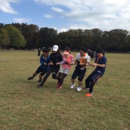 ennichi_20181028_0312