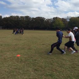 ennichi_20181028_0313