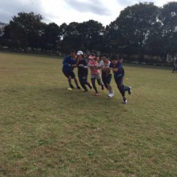 ennichi_20181028_0314