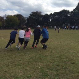 ennichi_20181028_0315