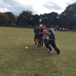 ennichi_20181028_0316