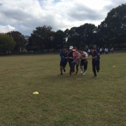 ennichi_20181028_0317