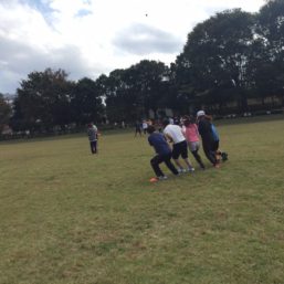 ennichi_20181028_0318