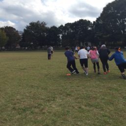 ennichi_20181028_0319