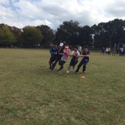 ennichi_20181028_0321