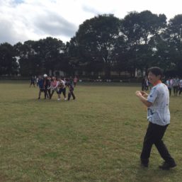 ennichi_20181028_0322