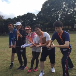 ennichi_20181028_0323