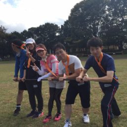 ennichi_20181028_0324