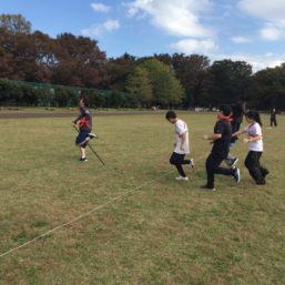 ennichi_20181028_0325