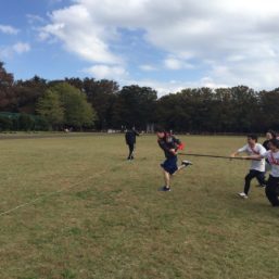 ennichi_20181028_0326