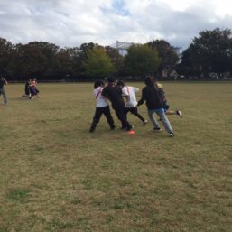 ennichi_20181028_0327