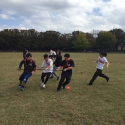 ennichi_20181028_0328