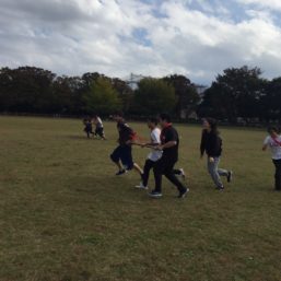 ennichi_20181028_0329