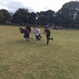 ennichi_20181028_0330