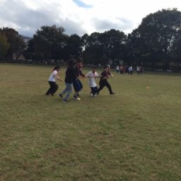 ennichi_20181028_0331