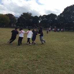 ennichi_20181028_0332