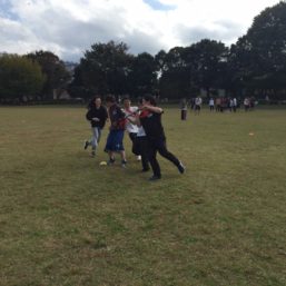 ennichi_20181028_0333