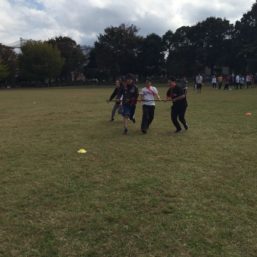 ennichi_20181028_0334