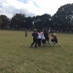 ennichi_20181028_0335