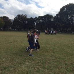 ennichi_20181028_0336