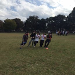 ennichi_20181028_0337