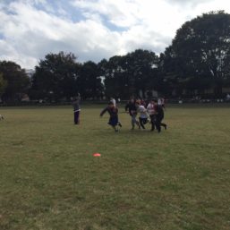 ennichi_20181028_0338