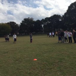 ennichi_20181028_0339