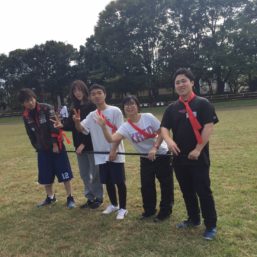 ennichi_20181028_0340