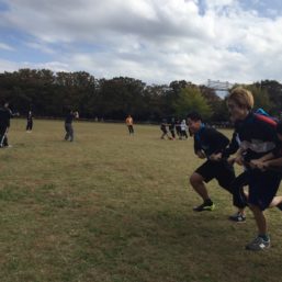 ennichi_20181028_0341