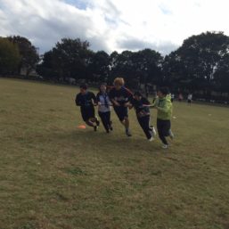 ennichi_20181028_0342