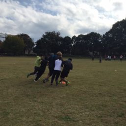 ennichi_20181028_0343