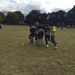 ennichi_20181028_0344