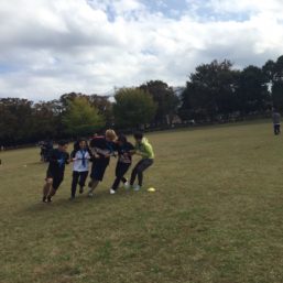 ennichi_20181028_0346