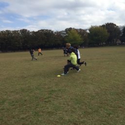 ennichi_20181028_0347