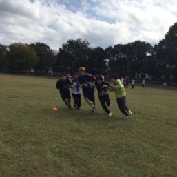 ennichi_20181028_0348