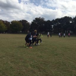 ennichi_20181028_0349