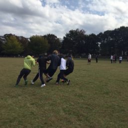 ennichi_20181028_0350