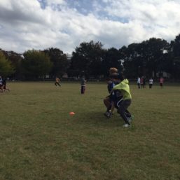 ennichi_20181028_0351