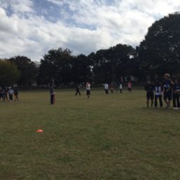 ennichi_20181028_0352