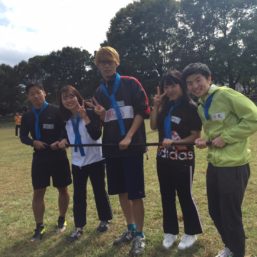 ennichi_20181028_0353