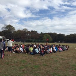 ennichi_20181028_0355