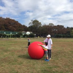 ennichi_20181028_0357