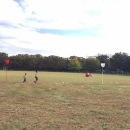 ennichi_20181028_0358